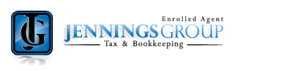 Taxes and Bookkeeping Tricities TN/VA