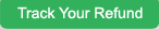Track my IRS refund