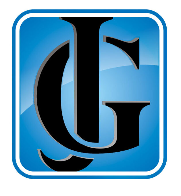 Rental Property Asset Management Jennings Group Tax & Bookkeeping