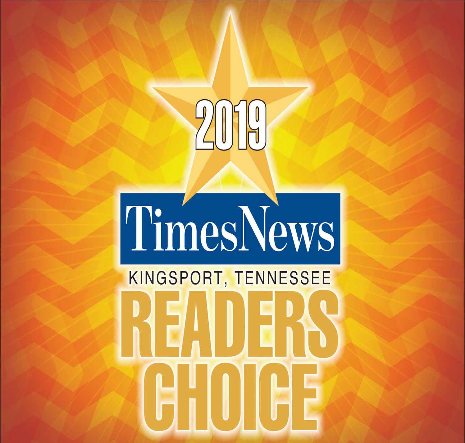 ReadersChoice2019