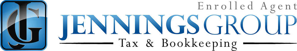Jennings Group Tax & Bookkeeping