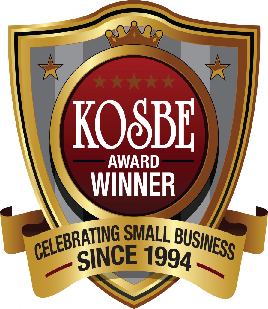 About Us Jennings Group Tax & Bookkeeping